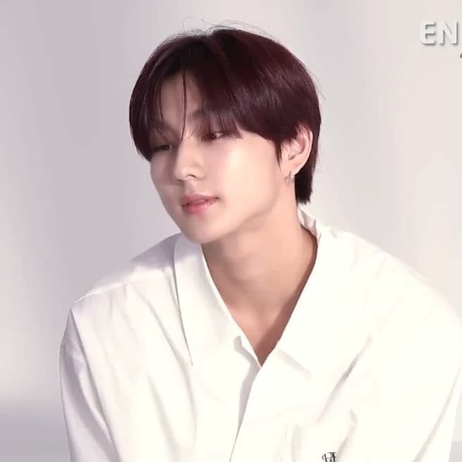 Jungwon thumbnail