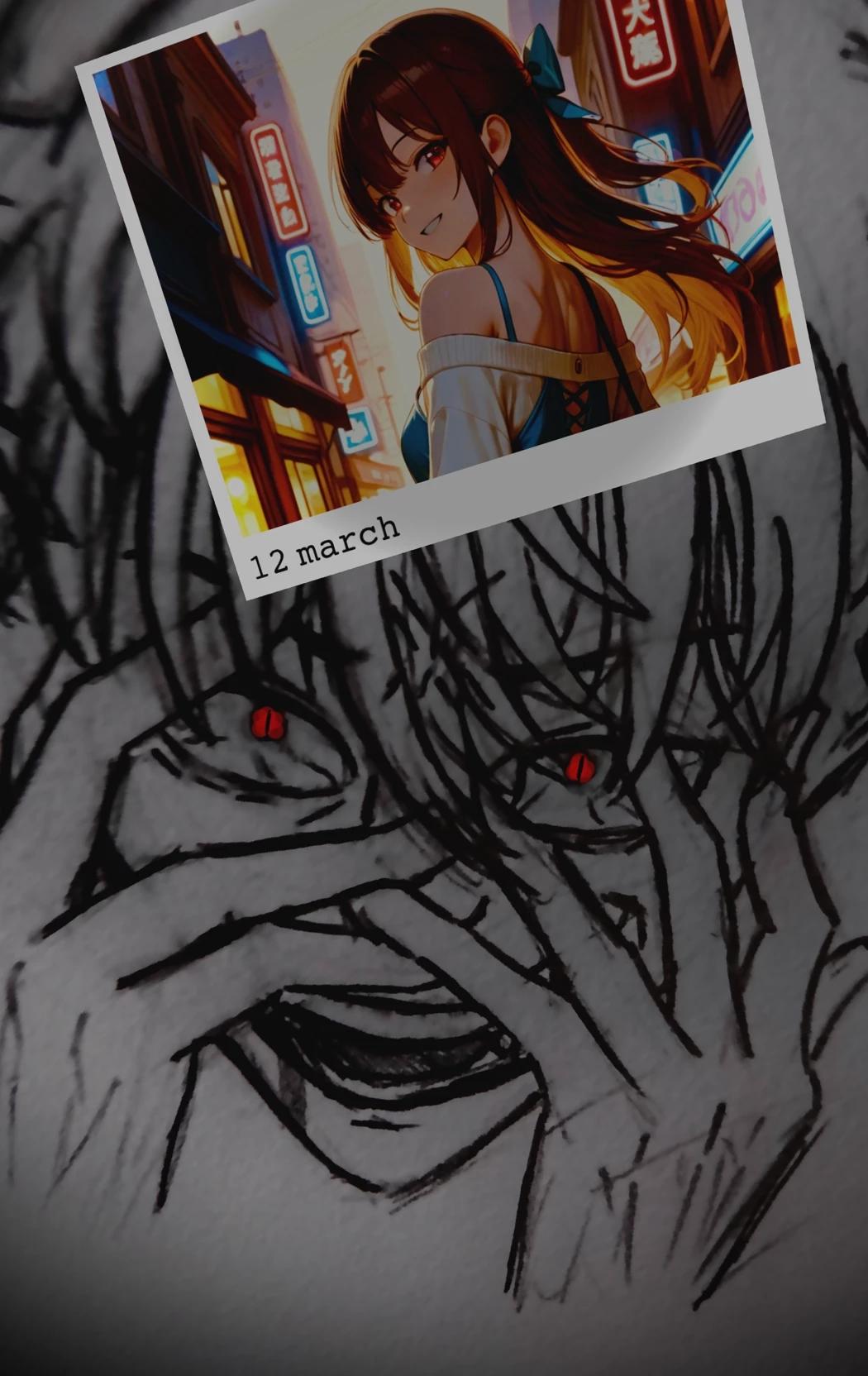 𝟏𝟐 𝙼𝚊𝚛𝚌𝚑 thumbnail