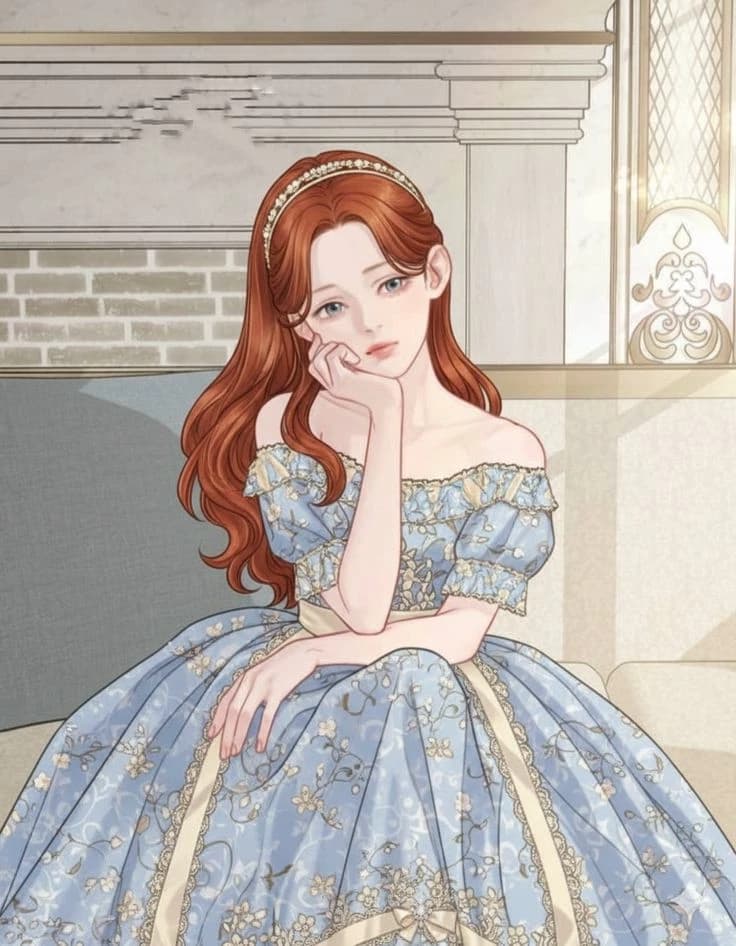 biological daughter thumbnail