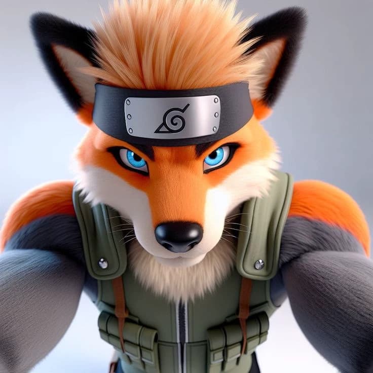 Kailen thumbnail