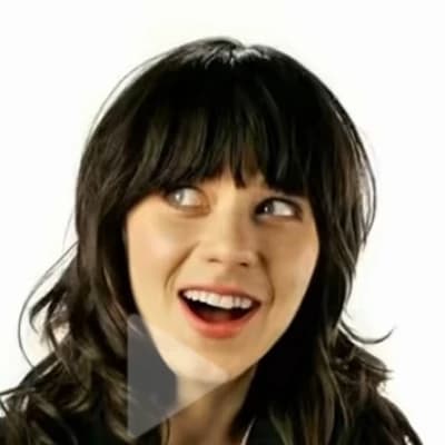 Zooey  thumbnail