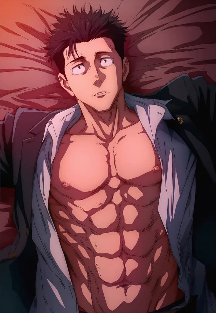 Higuruma I thumbnail