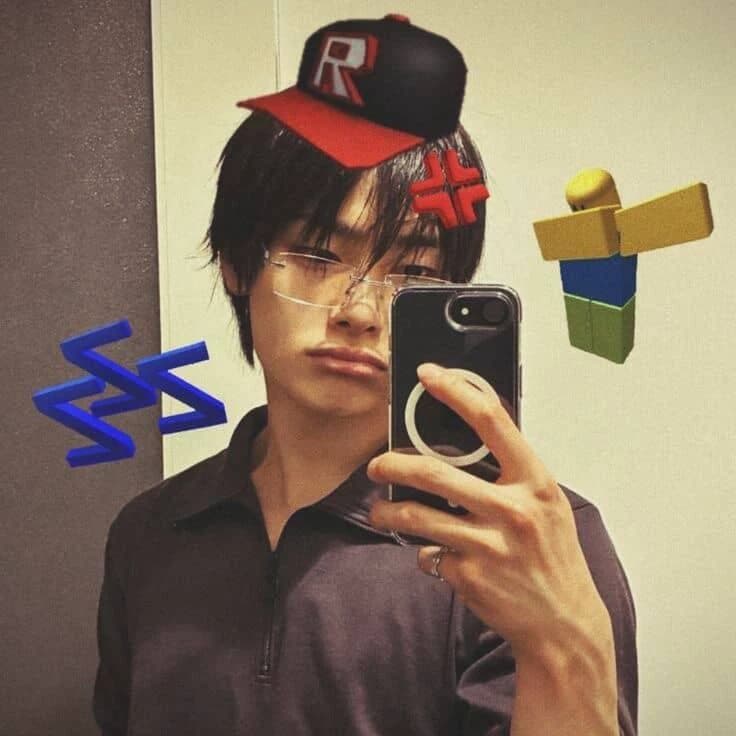 Jeongin thumbnail