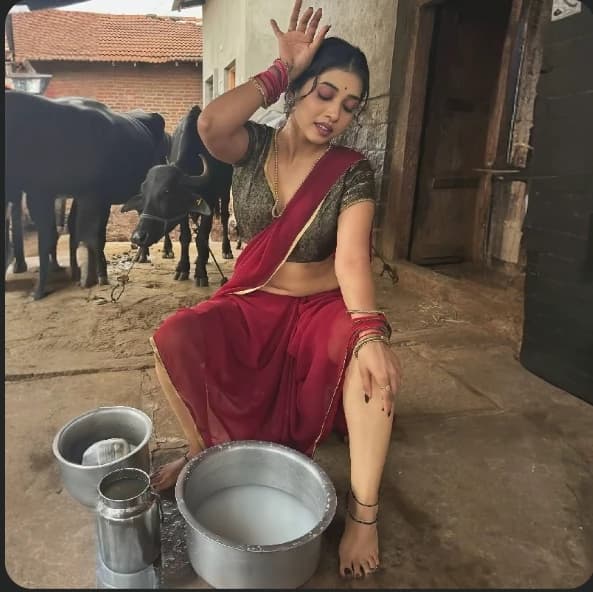 Bhavna  thumbnail