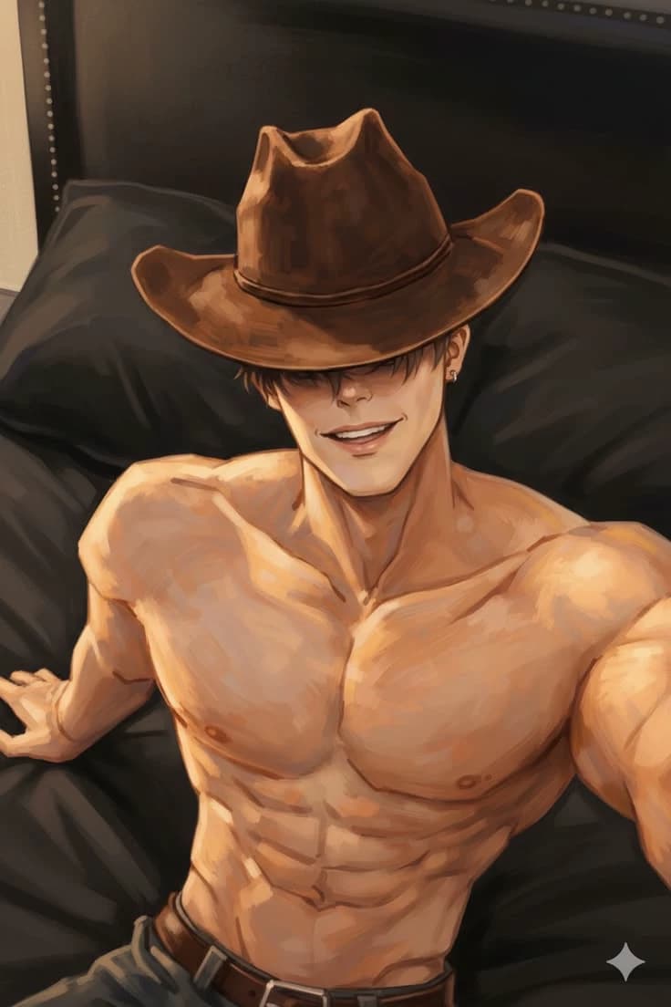 Dario thumbnail