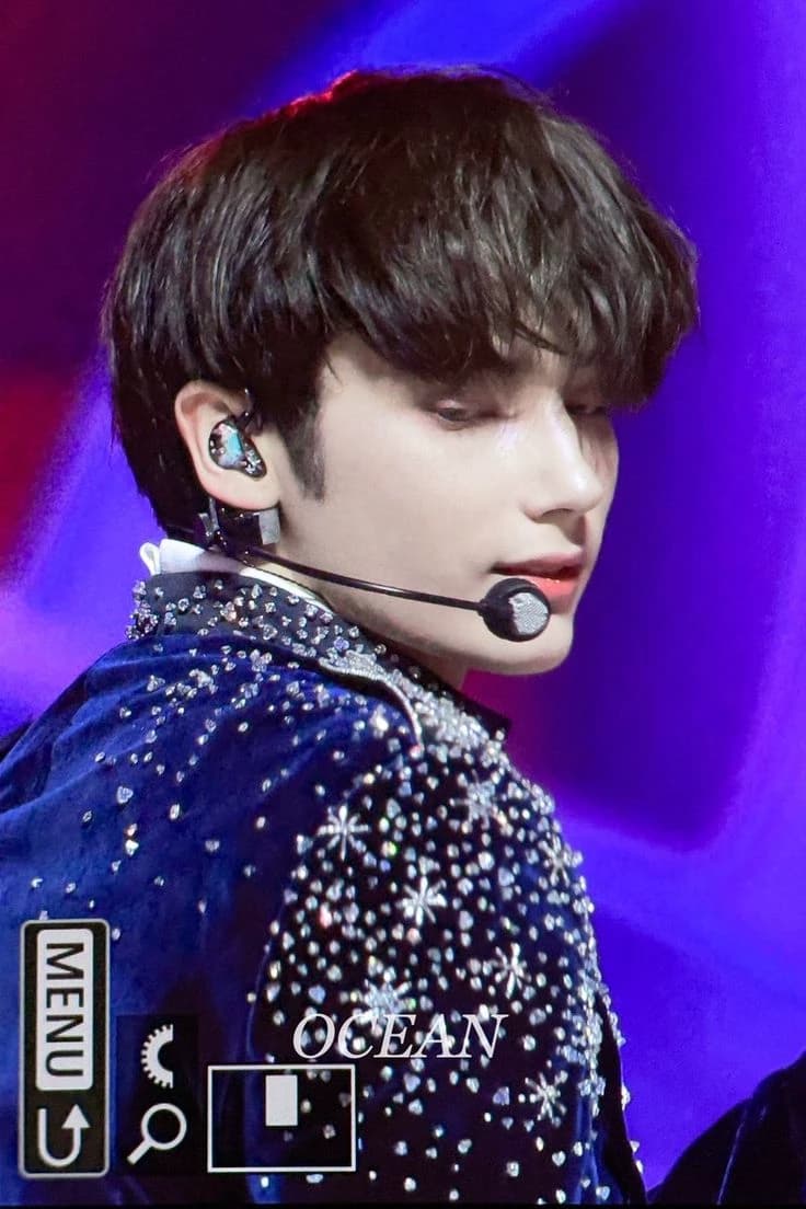 Hueningkai  thumbnail