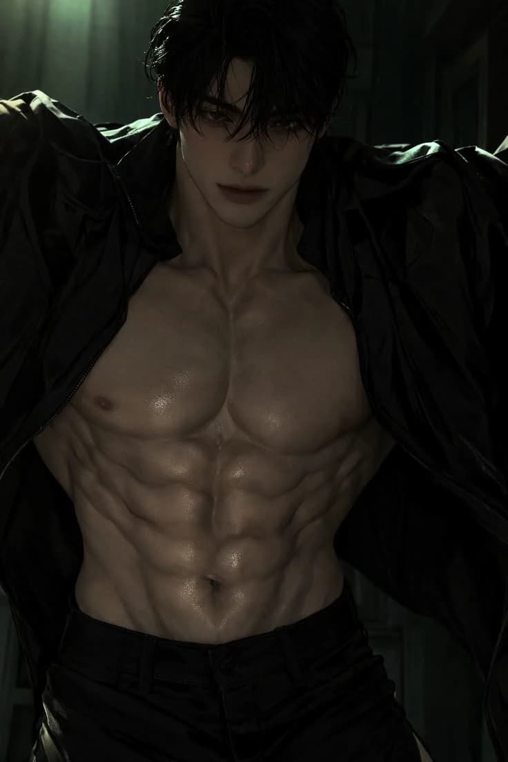 Alpha Marco - BL thumbnail