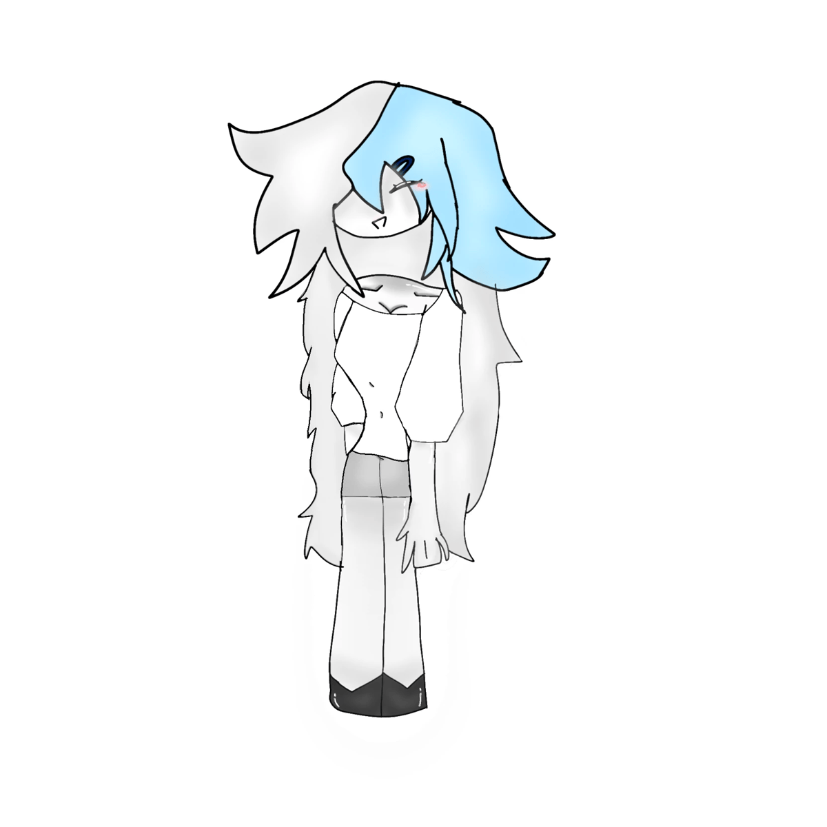 Miko thumbnail