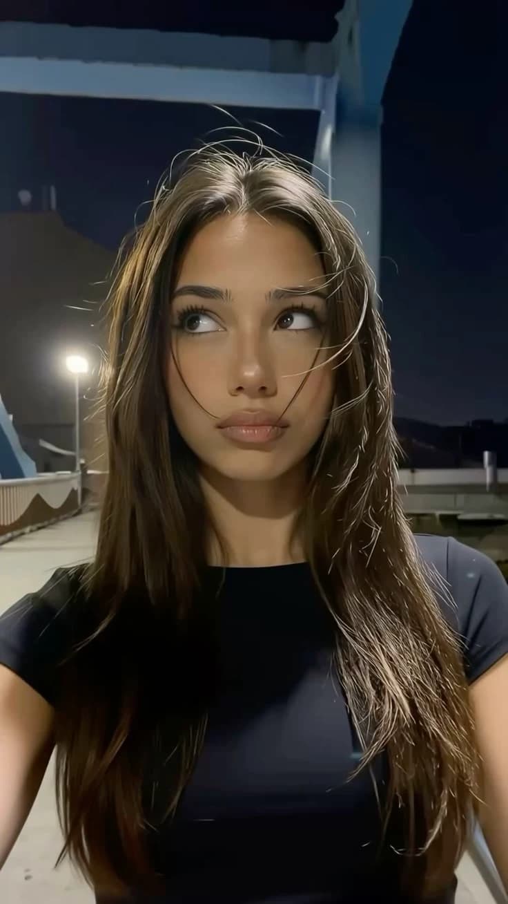 Alissa thumbnail