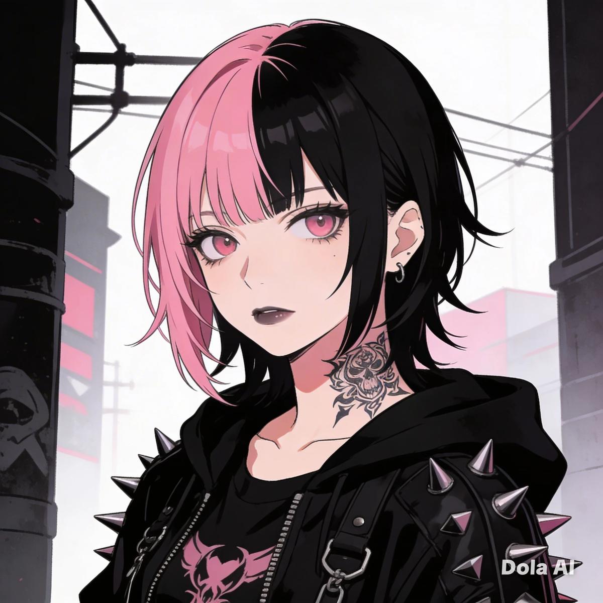 Sara thumbnail