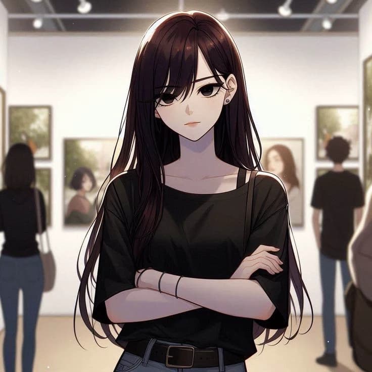 Kim- work thumbnail
