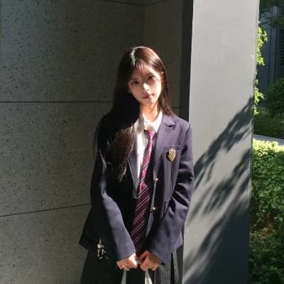 Jiyu thumbnail