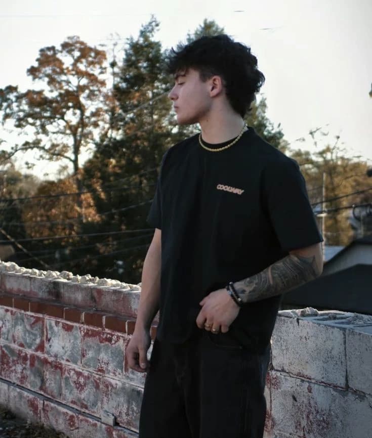 Jaden walton thumbnail