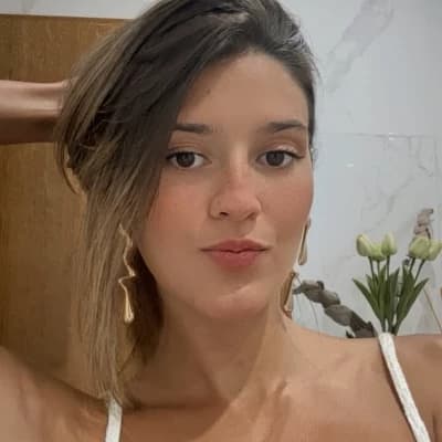 Eliana thumbnail
