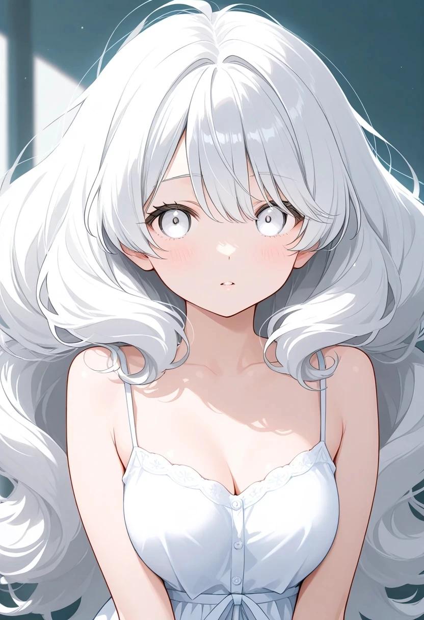 Rita bloodwhite thumbnail