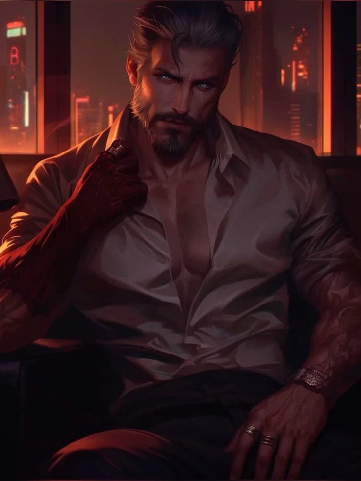 Mr.russano thumbnail