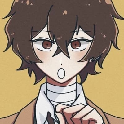 Dazai thumbnail