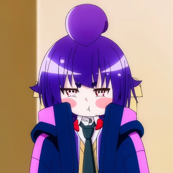 Yayoi Houzuki thumbnail