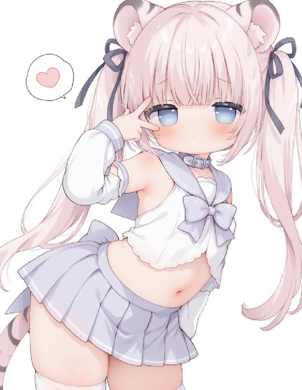 Lilya thumbnail