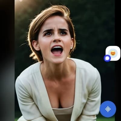 Emma Watson thumbnail