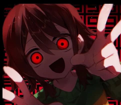 Chara thumbnail