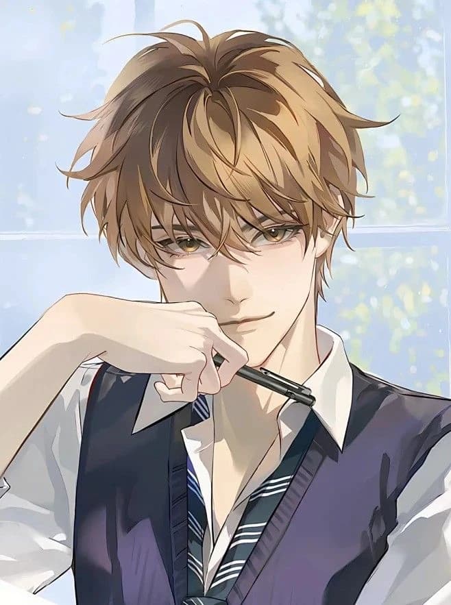 -Makoto- thumbnail