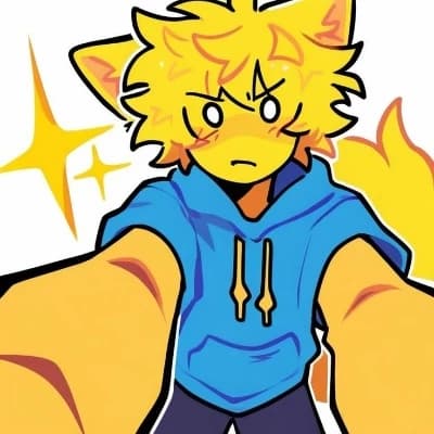 Lyra Meadowbrook thumbnail