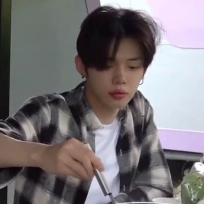 Yeonjun thumbnail