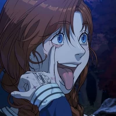 Dorothy thumbnail