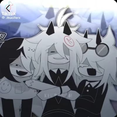 Oliver //FPE// (Zip i Edward) thumbnail