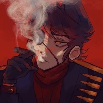 Tord Larsson  thumbnail