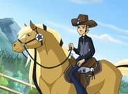 Jimber thumbnail