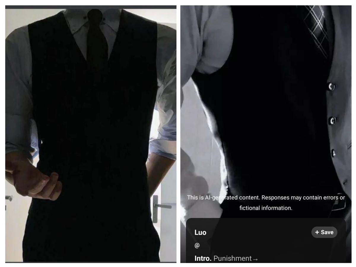 The Bloodline Kings  thumbnail
