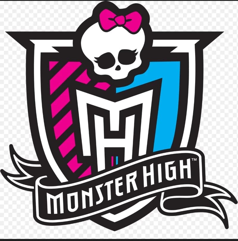 Monster High G1 thumbnail