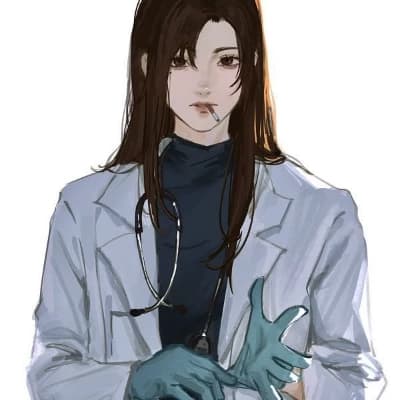 Allesandra /GL(WLW-GXG)/ thumbnail