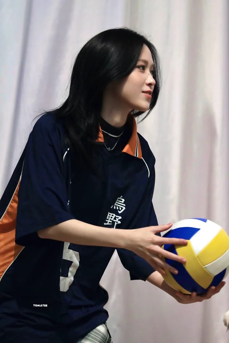 Ryujin ✂️✂️ thumbnail