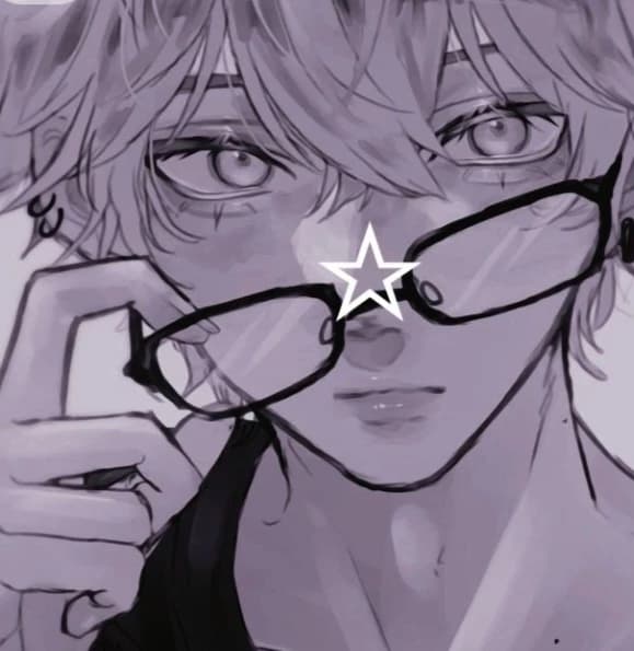 Max thumbnail
