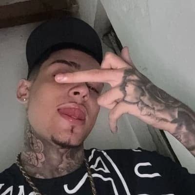 Felipe Melo — owner of the hill thumbnail