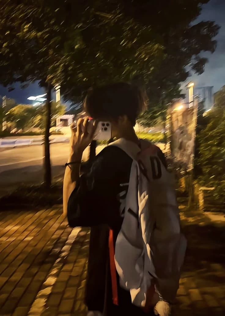 Jun-ho thumbnail