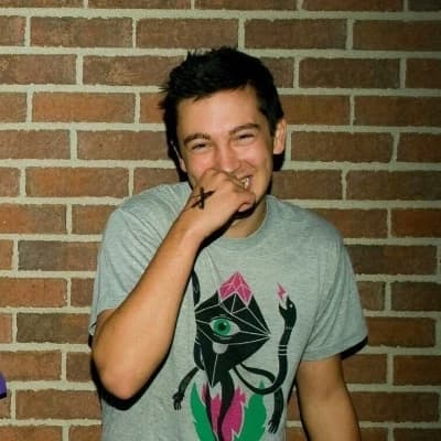Twenty One Pilots thumbnail