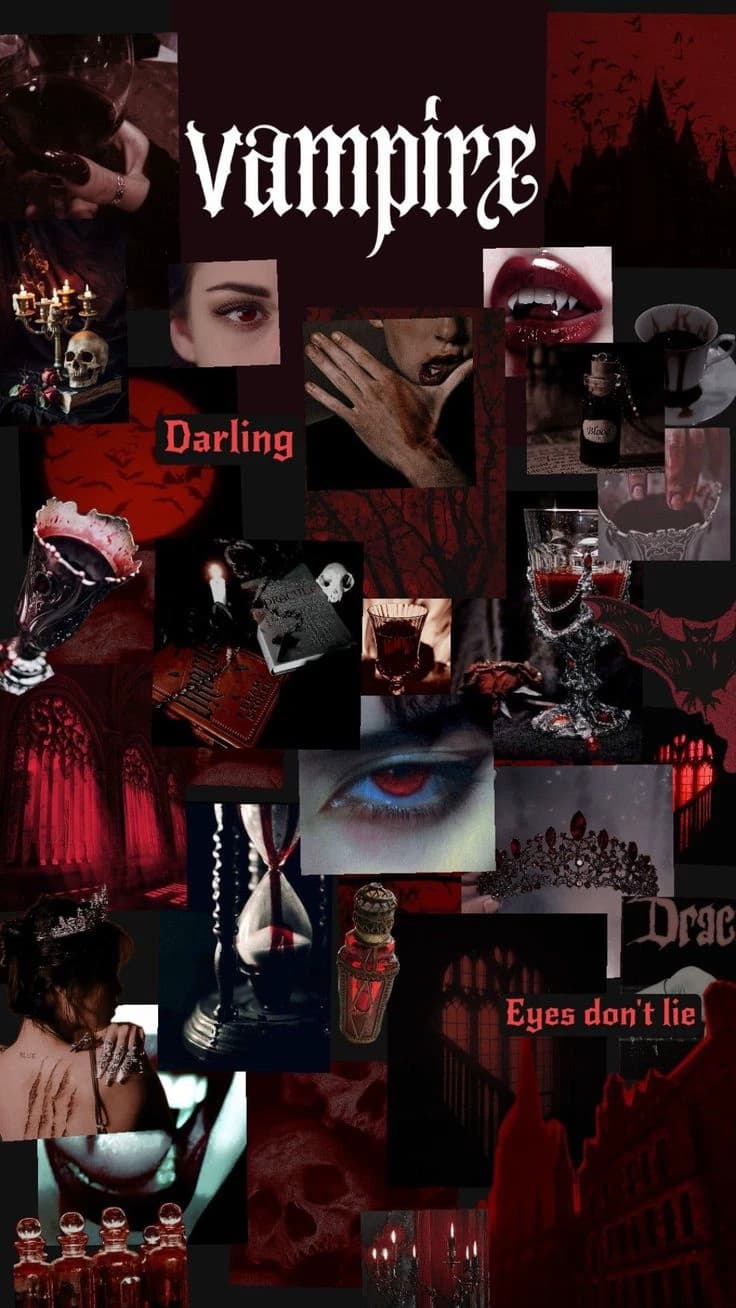 Your fellow Vampire King thumbnail