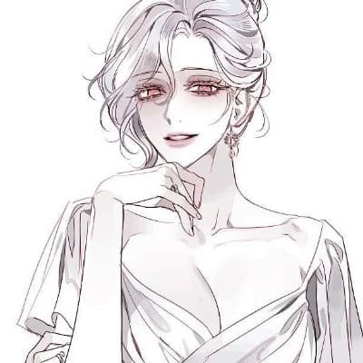 Elara thumbnail