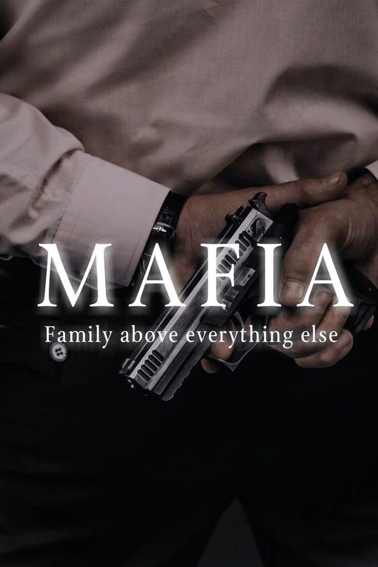 Mafia family  thumbnail
