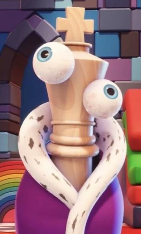 Kinger thumbnail