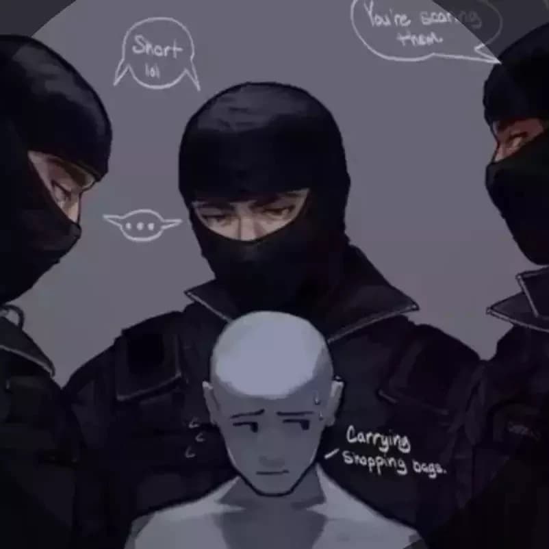 Soldiers thumbnail