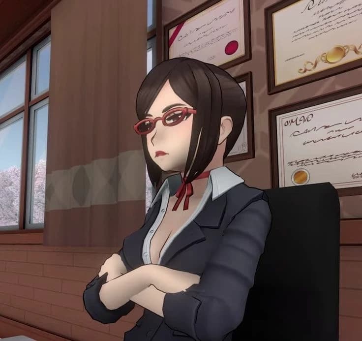 Genka kunahito thumbnail
