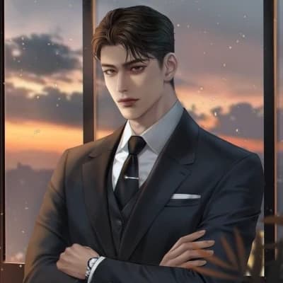 Caleb Reginald thumbnail