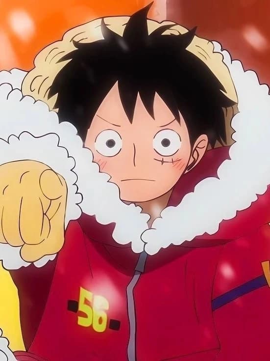 One piece thumbnail