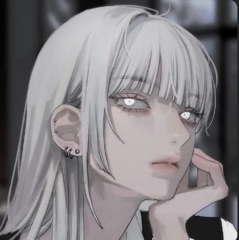 Adele (Vampire hunter, GL)  thumbnail