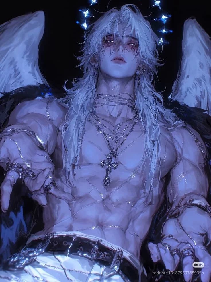 Valtherion thumbnail